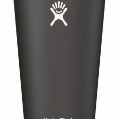 Hydro Flask All Around Tumbler 2.0 - 28 fl. oz. 11 Hydro Flask All Around Tumbler 2.0 - 28 fl. oz. -Cheap Hike Harbor Store 07bec3e2 1413 4ab3 9b50 153736adc724