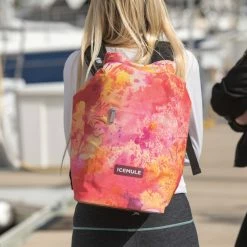 IceMule Jaunt 15 L Soft-Sided Cooler - Devoe 2.0 17 IceMule Jaunt 15 L Soft-Sided Cooler - Devoe 2.0 -Cheap Hike Harbor Store 07f868d2 3f45 4936 b328 e4abe0f9537f