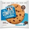 Lenny & Larry's Complete Cookie 2 Lenny & Larry's Complete Cookie -Cheap Hike Harbor Store 082657dc 3258 4755 b14d bee99232e521