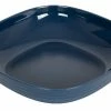 UCO ECO Camp Bowl - Ocean Blue -Cheap Hike Harbor Store 087a372f ad80 48d5 8a47 ccf5487bb4ff