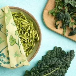 Bee's Wrap Assorted Plant-Based Wraps - Set of 7 - None 8 Bee's Wrap Assorted Plant-Based Wraps - Set of 7 - None -Cheap Hike Harbor Store 08b9c5af 8028 43d3 9dbe 598061bcbb61