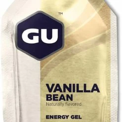 GU Energy Gel 29 GU Energy Gel -Cheap Hike Harbor Store 08c9de2d c34c 46a1 8543 b9fc6c19ea5e