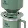 Stanley Pour Over Set 1 Stanley Pour Over Set -Cheap Hike Harbor Store 08cb4a07 c923 4959 9673 18217a5a37d3