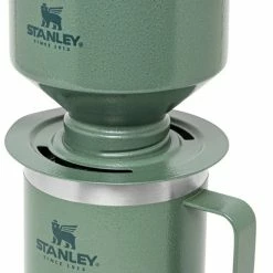 Stanley Pour Over Set