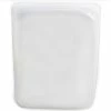 Stasher Reusable Silicone Half-Gallon Bag - Clear 1 Stasher Reusable Silicone Half-Gallon Bag - Clear -Cheap Hike Harbor Store 08d7f7ba 21fb 474e 882a 7e4bbfc139b3