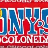 Tony's Chocolonely Chocolate Bar 2 Tony's Chocolonely Chocolate Bar -Cheap Hike Harbor Store 08d9fb2e 577f 4622 beba 14024830d756