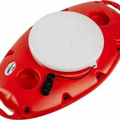 CreekKooler Pup 15 Quart Cooler 25 CreekKooler Pup 15 Quart Cooler -Cheap Hike Harbor Store 08e4b898 1052 45a0 bcca 6753de3a1351