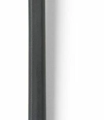 GSI Outdoors Essential Spoon - Long - Grey 7 GSI Outdoors Essential Spoon - Long - Grey -Cheap Hike Harbor Store 08f6c396 7baf 4f8a a110 a1f9e4cedc6e