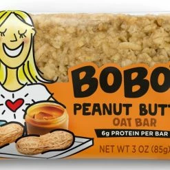 Bobo's Oat Bars Oat Bar -Cheap Hike Harbor Store 0924c614 c3b6 42b5 b6e0 12cd42aa6722