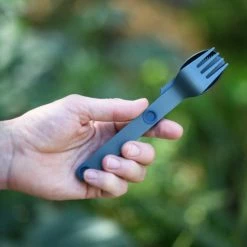 Full Windsor Magware Magnetic Flatware Set -Cheap Hike Harbor Store 09721ea6 e2c3 46cb 8e26 f9a6c7cf73ad