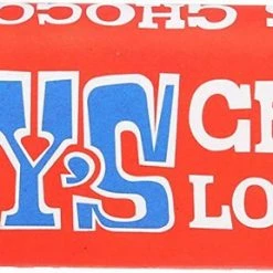 Tony's Chocolonely Chocolate Bar - 1.6 oz. 9 Tony's Chocolonely Chocolate Bar - 1.6 oz. -Cheap Hike Harbor Store 098195e3 0126 4f19 984d f49d3abd5082
