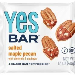 YES Bar Snack Bar 14 YES Bar Snack Bar -Cheap Hike Harbor Store 09af7102 b33c 41c6 8fe1 6671d2b56729