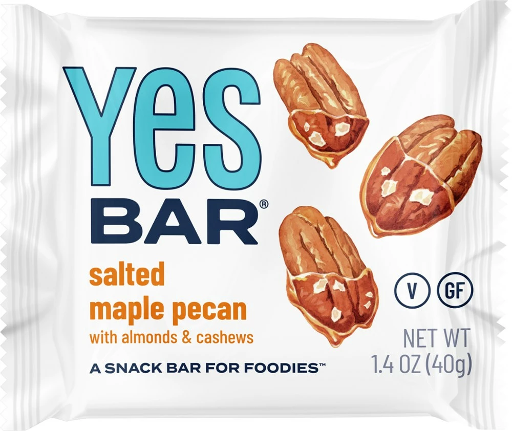 YES Bar Snack Bar 8 YES Bar Snack Bar - Image 6
