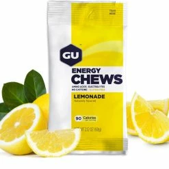 GU Energy Chews -Cheap Hike Harbor Store 09d41003 f317 4426 b126 d6fc73faaa98