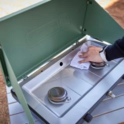 Coleman Cascade Classic Camp Stove -Cheap Hike Harbor Store 09d754f0 6f39 401b 908f 2e7873108955