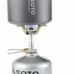 Soto Amicus Stove Cookset Combo 9 Soto Amicus Stove Cookset Combo -Cheap Hike Harbor Store 0a2a4b62 c1cf 4732 be34 249e537a9d52