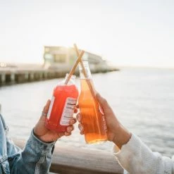 To-Go Ware Premium Bamboo Utensil Set 20 To-Go Ware Premium Bamboo Utensil Set -Cheap Hike Harbor Store 0a6db568 ec95 4b62 ac48 5213f7eb27ee