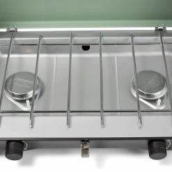 Coleman Cascade Classic Camp Stove -Cheap Hike Harbor Store 0a8c5eac 0879 4c87 8d86 f9467f928b6c