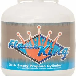 Flame King Smart Propane Scale - Blue 8 Flame King Smart Propane Scale - Blue -Cheap Hike Harbor Store 0a96cd94 2e6f 47c9 897a 42a135a720cb