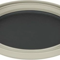 Sea to Summit X-Set 21 Cookset -Cheap Hike Harbor Store 0ac91524 34ad 415a 8f20 ffa50022da05