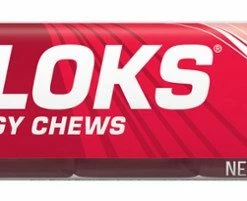 Clif Bloks Energy Chews 19 Clif Bloks Energy Chews -Cheap Hike Harbor Store 0acf6a55 7a0f 4e3c 8636 6c8f7ad0986b
