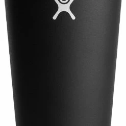 Hydro Flask All Around Tumbler - 28 fl. oz. -Cheap Hike Harbor Store 0ad1b09a 4220 423c 94a3 6ab86d2fb87a