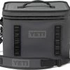 YETI Hopper Flip 18 Soft Cooler 2 YETI Hopper Flip 18 Soft Cooler -Cheap Hike Harbor Store 0af4ffe0 13bc 4070 87b4 4e70c1332641