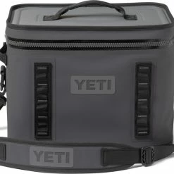 YETI Hopper Flip 18 Soft Cooler