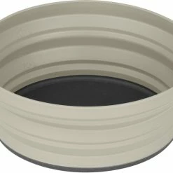 Sea to Summit X-Set 21 Cookset -Cheap Hike Harbor Store 0b12ef09 4a7c 4af3 9099 093f91f03b1e