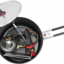 MSR WhisperLite International Backpacking Stove 10 MSR WhisperLite International Backpacking Stove -Cheap Hike Harbor Store 0b1c4fe0 77d1 46e2 83b4 1d6ed5951790