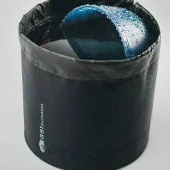 GSI Outdoors Pinnacle Dualist HS Cookset 14 GSI Outdoors Pinnacle Dualist HS Cookset -Cheap Hike Harbor Store 0b7119eb 7a9d 4ca5 b417 6e5bb4c8b2bb