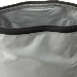 IceMule Pro Cooler - 23 Liters 17 IceMule Pro Cooler - 23 Liters -Cheap Hike Harbor Store 0bd1b051 2fda 4502 815a 34f89dbb3413