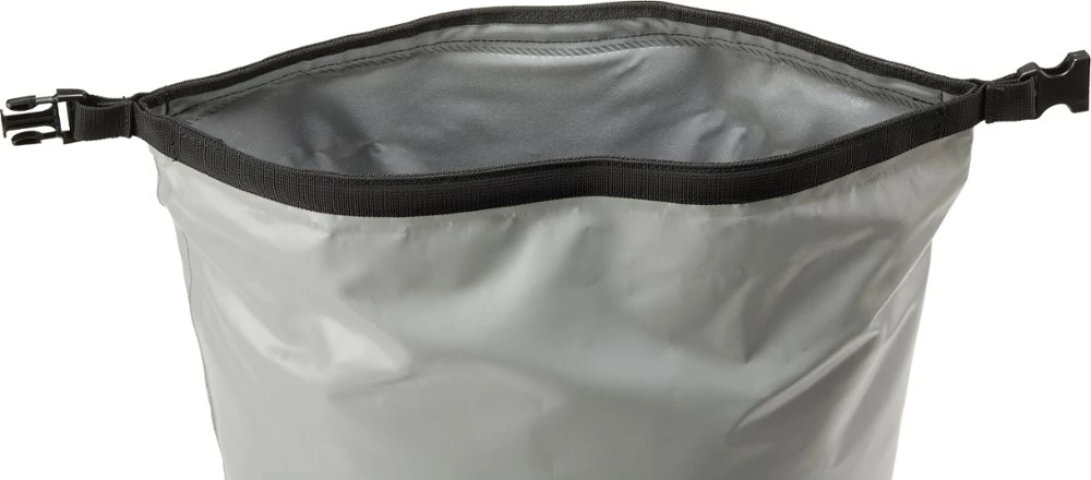 IceMule Pro Cooler - 23 Liters 5 IceMule Pro Cooler - 23 Liters - Image 3