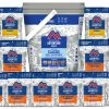 Mountain House Classic Meal Assortment Bucket - None 2 Mountain House Classic Meal Assortment Bucket - None -Cheap Hike Harbor Store 0bddcade c515 4808 a61f 9b915d8af72e