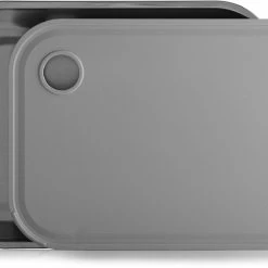 Hydro Flask Cut and Serve Platter 16 Hydro Flask Cut and Serve Platter -Cheap Hike Harbor Store 0bf6b570 0208 47df a37e 59adf568f822