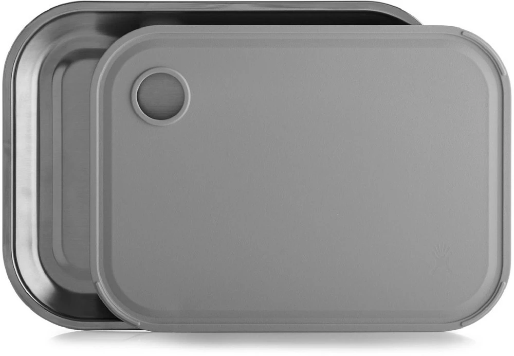 Hydro Flask Cut and Serve Platter 5 Hydro Flask Cut and Serve Platter - Image 3