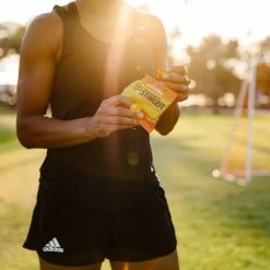 Honey Stinger Organic Energy Chews 21 Honey Stinger Organic Energy Chews -Cheap Hike Harbor Store 0c0e2c1f a298 4804 8568 84c590c25133