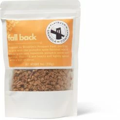 Flatbush Granola Company Small Batch Granola - 9 oz. -Cheap Hike Harbor Store 0c1666c9 6ecb 4bfd aae8 c0146ba1d9b8