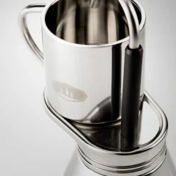 GSI Outdoors Mini Espresso Set 9 GSI Outdoors Mini Espresso Set -Cheap Hike Harbor Store 0c19fd32 89b1 4ec3 a743 eaefdbd772dc