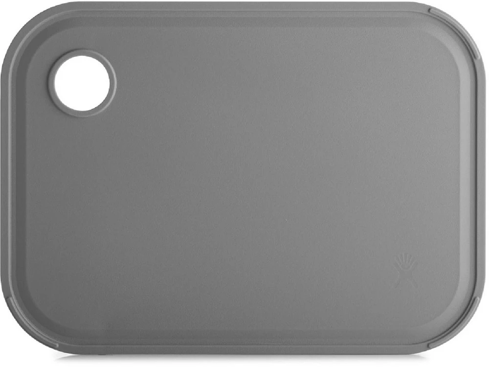Hydro Flask Cut and Serve Platter 9 Hydro Flask Cut and Serve Platter - Image 7