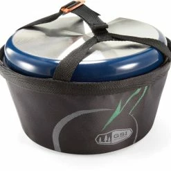 GSI Outdoors Bugaboo Camper Cookset -Cheap Hike Harbor Store 0c1fb596 0d58 4f6e b787 d721e2384865