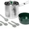 Stanley Adventure Base Camp Cookset 4 2 Stanley Adventure Base Camp Cookset 4 -Cheap Hike Harbor Store 0c53345e 4851 4598 824a e85dc87b214f