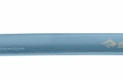 Sea to Summit Titanium Spork 9 Sea to Summit Titanium Spork -Cheap Hike Harbor Store 0ca03cd6 c48d 4688 befe e50436c1359d