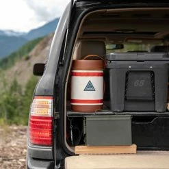 Ignik Gas Growler Deluxe -Cheap Hike Harbor Store 0cf17869 34e0 41a9 8d60 1b2a59afed49