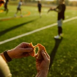 Honey Stinger Gluten-Free Waffles - Package of 6 9 Honey Stinger Gluten-Free Waffles - Package of 6 -Cheap Hike Harbor Store 0d659009 a637 4ef2 b02f 90293d779859