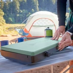 Coleman Cascade Classic Camp Stove -Cheap Hike Harbor Store 0d7f200d 154c 4d7b aa69 4512fd0c1bcf