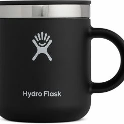 Hydro Flask Coffee Mug - 6 fl. oz. 15 Hydro Flask Coffee Mug - 6 fl. oz. -Cheap Hike Harbor Store 0d7f4e47 8482 4afc 8026 6414e8f15eda