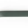 UCO ECO Camp Fork - Midnight Grey 1 UCO ECO Camp Fork - Midnight Grey -Cheap Hike Harbor Store 0d8768d6 bd7f 4598 b1e8 cd50bfd32bf4