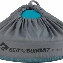 Sea to Summit DeltaLight Solo Set 15 Sea to Summit DeltaLight Solo Set -Cheap Hike Harbor Store 0d9a27d2 f228 47d2 8801 7b59e3ad3568
