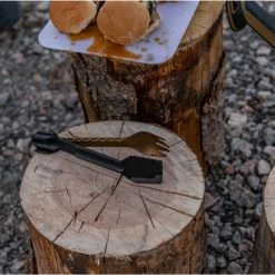 Gerber ComplEAT Tool - Burnt Bronze 29 Gerber ComplEAT Tool - Burnt Bronze -Cheap Hike Harbor Store 0de06851 f767 42c1 9087 6f8520f8837a